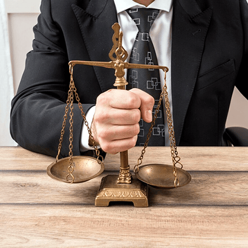 abogados especializados en cali