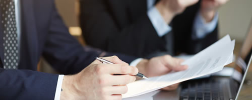 Derecho Administrativo