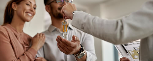 Derecho Inmobiliario