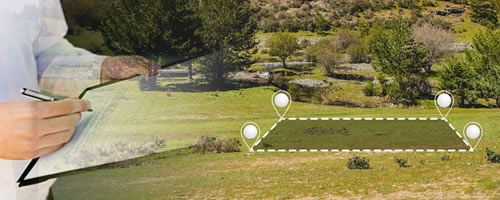 Derecho Civil y Agrario