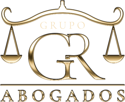 Grupo GR Abogados